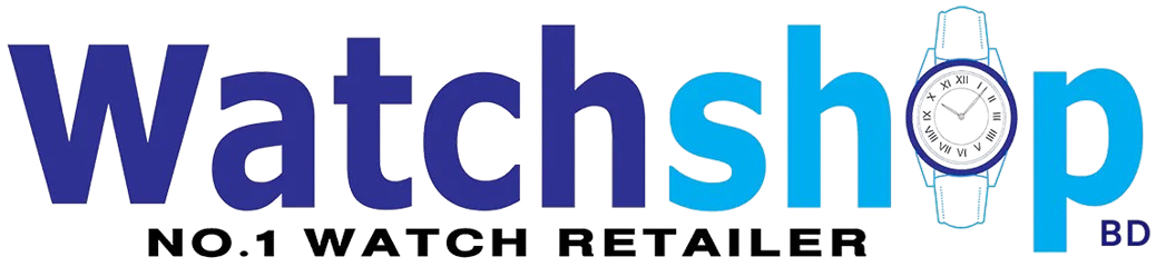 Watch Shop BD