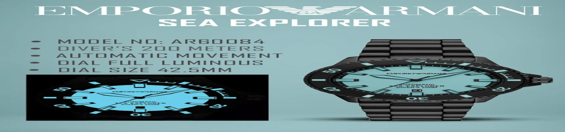 slider image